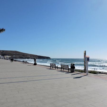 הוילה טרחלחו Casa Mateo מראה חיצוני תמונה